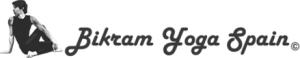 Bikram-Yoga-Spain-logo