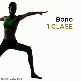 bonos-1-clases-bikram-yoga-vinyasa-yoga-hipopresivos