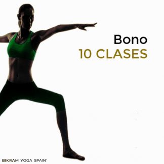 bonos-10-clases-bikram-yoga-vinyasa-yoga-hipopresivos