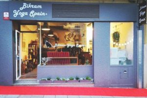 Bikram-Yoga-Spain-Coruna