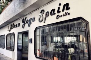 Bikram-yoga-spain-sevilla