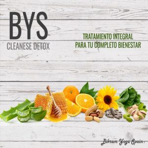 Detox