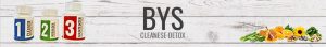 Footer BYS Cleanese Detox
