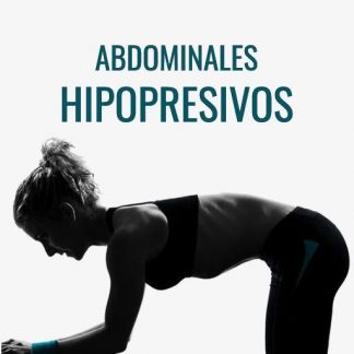 Abdominales Hipopresivos Hot