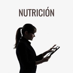 nutricionista-dietista