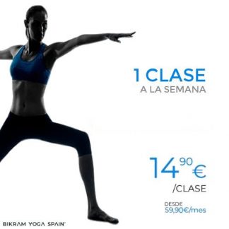 1-clase-a-la-semana-bikram-yoga-vinyasa-yoga-hipopresivos
