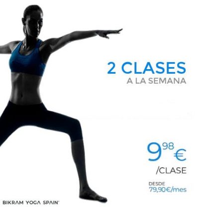 2-clases-a-la-semana-bikram-yoga-vinyasa-yoga-hipopresivos