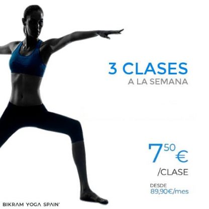 3-clase-a-la-semana-bikram-yoga-vinyasa-yoga-hipopresivos