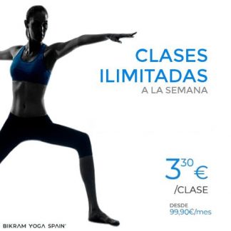 clases-ilimitadas-ala-semana-bikram-yoga-vinyasa-yoga-hipopresivos