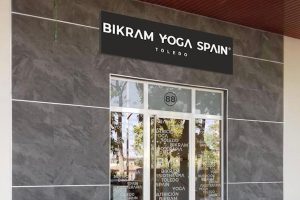 bikram-yoga-toledo-entrada