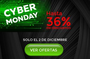 cyber-monday 2019