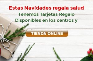 navidades2019-bikram-yoga-hipopresivos