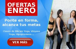 Banner-Web-Responsive-enero