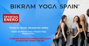 Encabezado-Facebook-enero