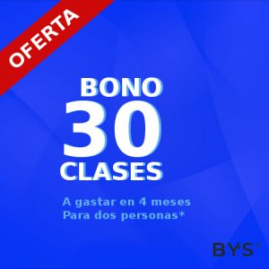 enero-30clases-productos-tienda-BYS