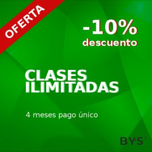enero-clases-ilimitadas-productos-tienda-BYS