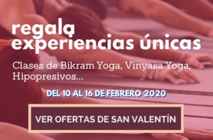 san-valentin-oferta