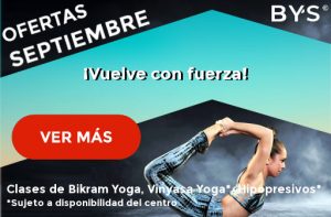 oferta-yoga-septiembre-2021