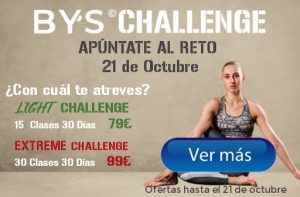 challenge-octubre 2021