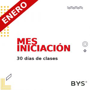 enero-mes-BYS 2023