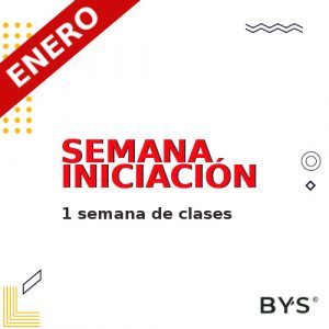 enero-semana-BYS 2023